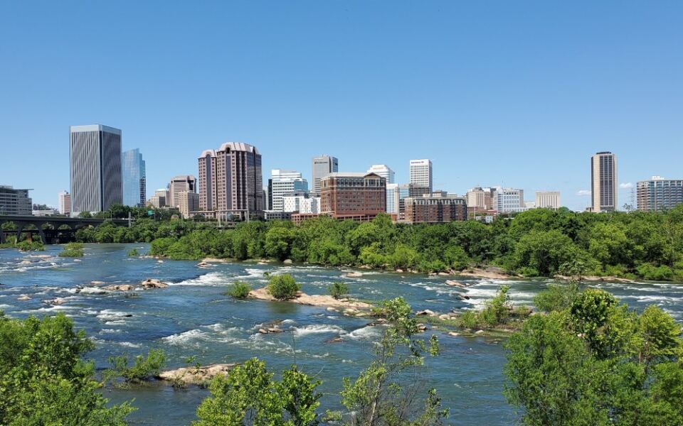 19 U.S. Cities Homebuyers Should Have on Their Radar for 2027