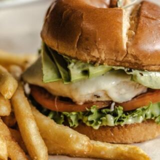 This Kearney Brewpub Combines Craft Beer With Elevated Comfort Food