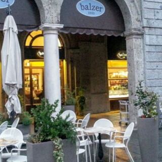14 Italian Towns That Take Their Desserts Very Seriously