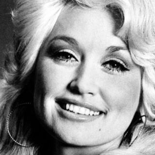 15 Dolly Parton Songs That Became Country Music Classics