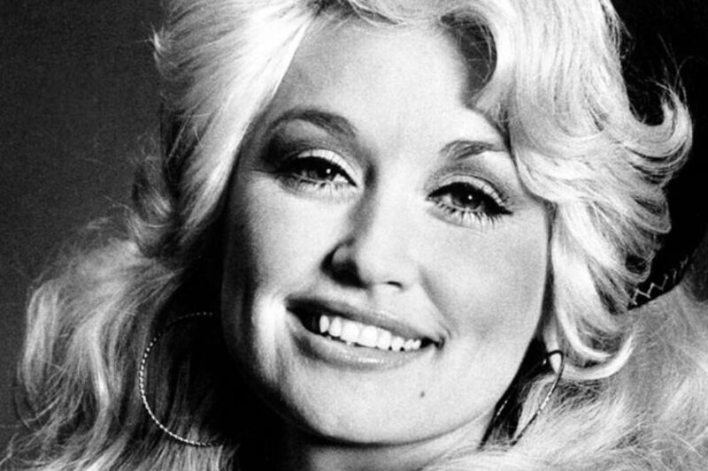 15 Dolly Parton Songs That Became Country Music Classics