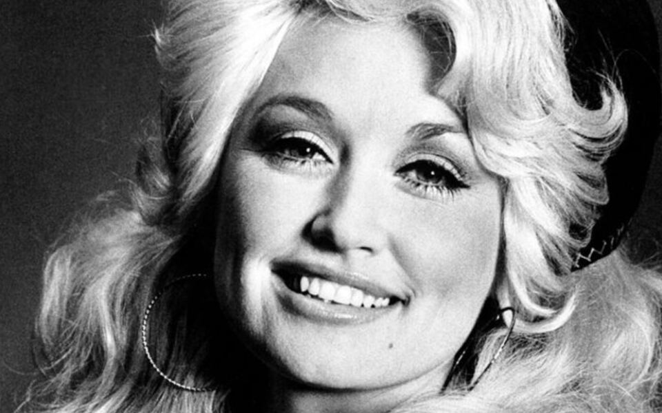 15 Dolly Parton Songs That Became Country Music Classics