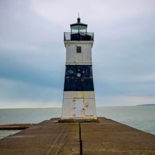 10 Pennsylvania Lighthouses, Beacons, and Maritime Landmarks Worth Visiting