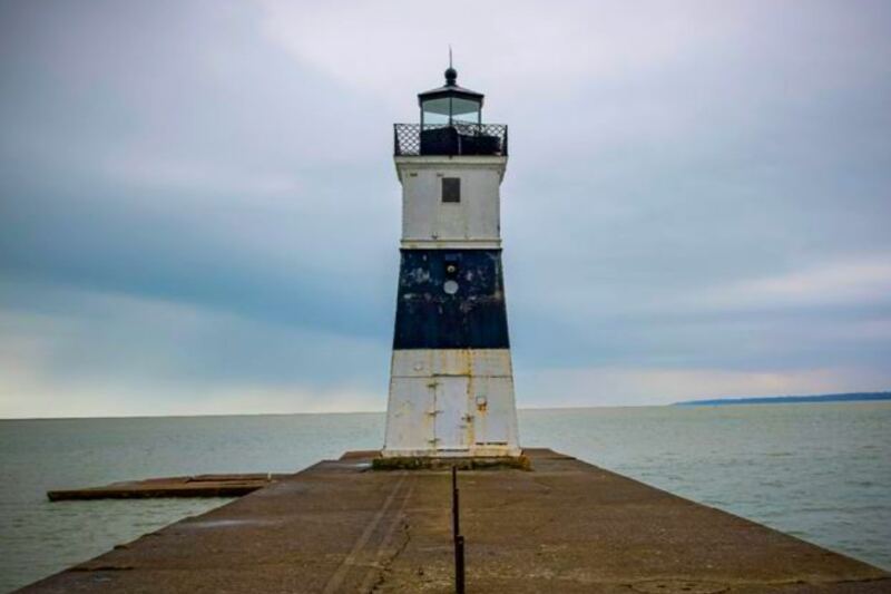 10 Pennsylvania Lighthouses, Beacons, and Maritime Landmarks Worth Visiting