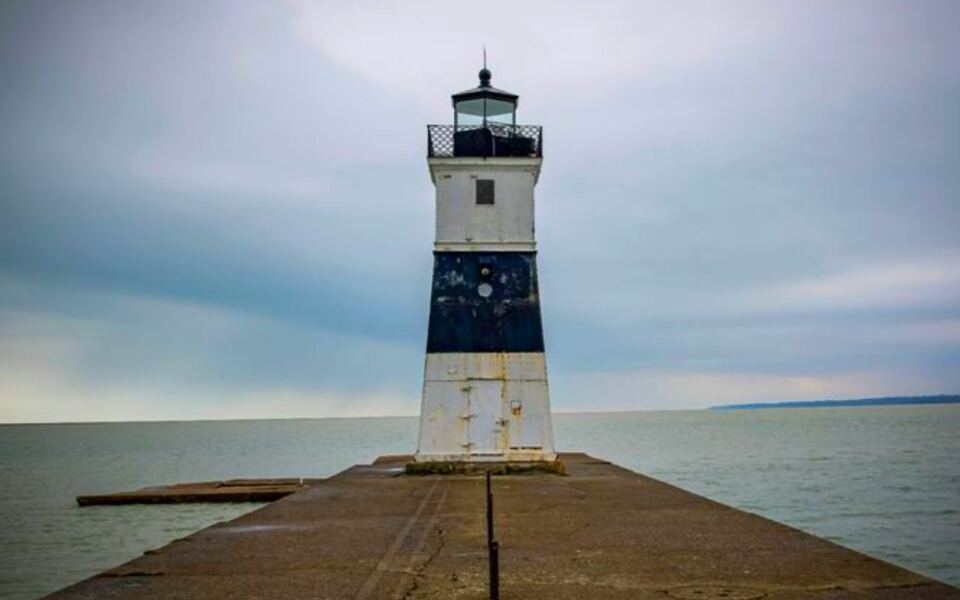 10 Pennsylvania Lighthouses, Beacons, and Maritime Landmarks Worth Visiting