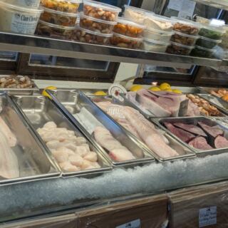 Here’s the Massachusetts Smokehouse in Gloucester Where You Watch Fish Cured the Same Way for Over a Century