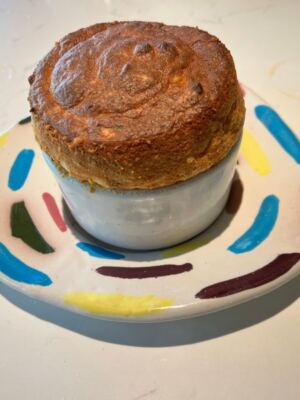 11 Outstanding Fort Worth Suburb Restaurants Worth the Drive from Downtown Dallas