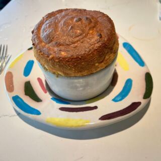 11 Outstanding Fort Worth Suburb Restaurants Worth the Drive from Downtown Dallas
