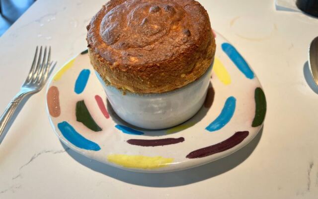 11 Outstanding Fort Worth Suburb Restaurants Worth the Drive from Downtown Dallas