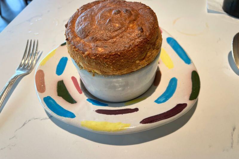 11 Outstanding Fort Worth Suburb Restaurants Worth the Drive from Downtown Dallas