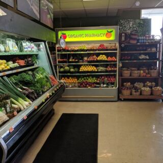 This Member-Owned Arizona Grocery Co-op Has Locals Raving About the Prices