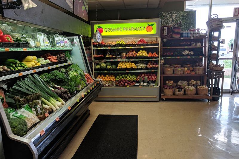 This Member-Owned Arizona Grocery Co-op Has Locals Raving About the Prices
