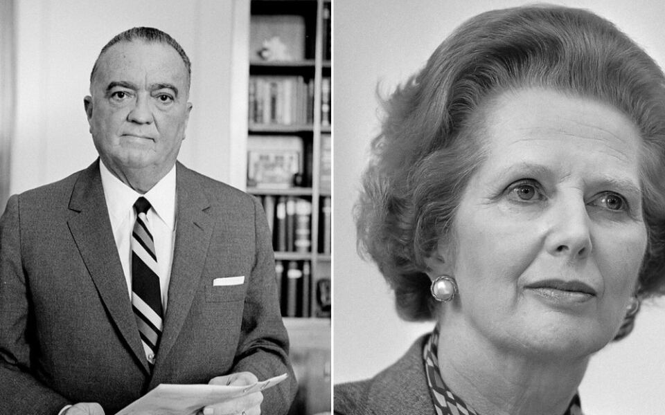 10 Famous Leaders History May Overrate And 13 Who Truly Changed Their Countries