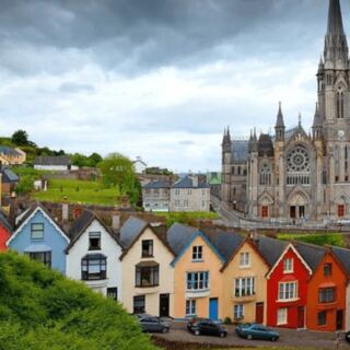 15 Countries Where Travelers Receive the Warmest Welcome