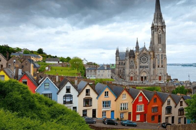 15 Countries Where Travelers Receive the Warmest Welcome