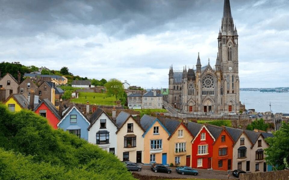 15 Countries Where Travelers Receive the Warmest Welcome
