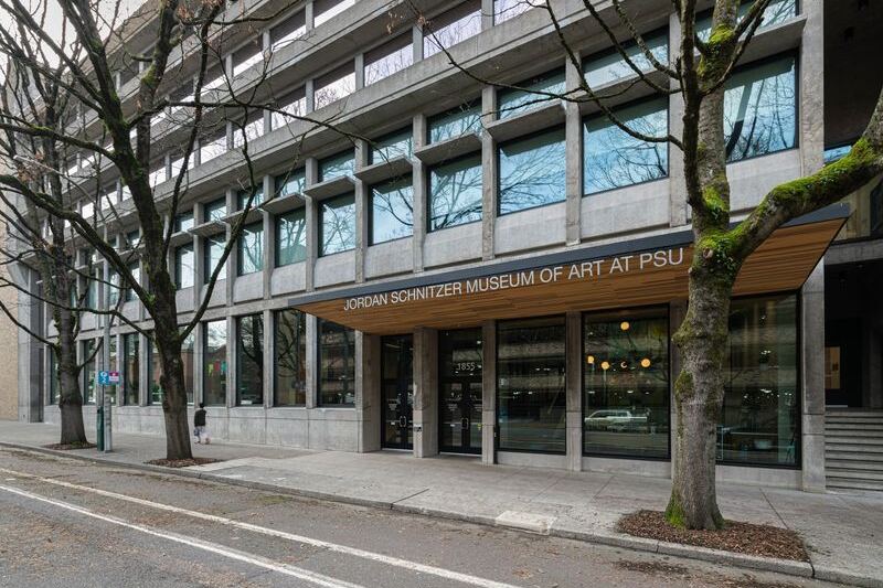 These 6 Oregon Museums Cost Absolutely Nothing to Visit Any Day of the Week