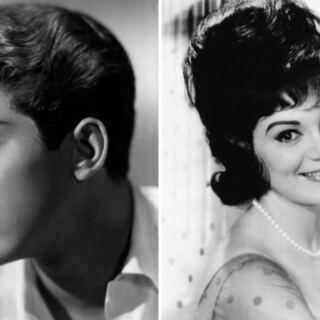 13 Songs That Made High School Dances Legendary in 1959