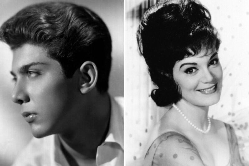 13 Songs That Made High School Dances Legendary in 1959
