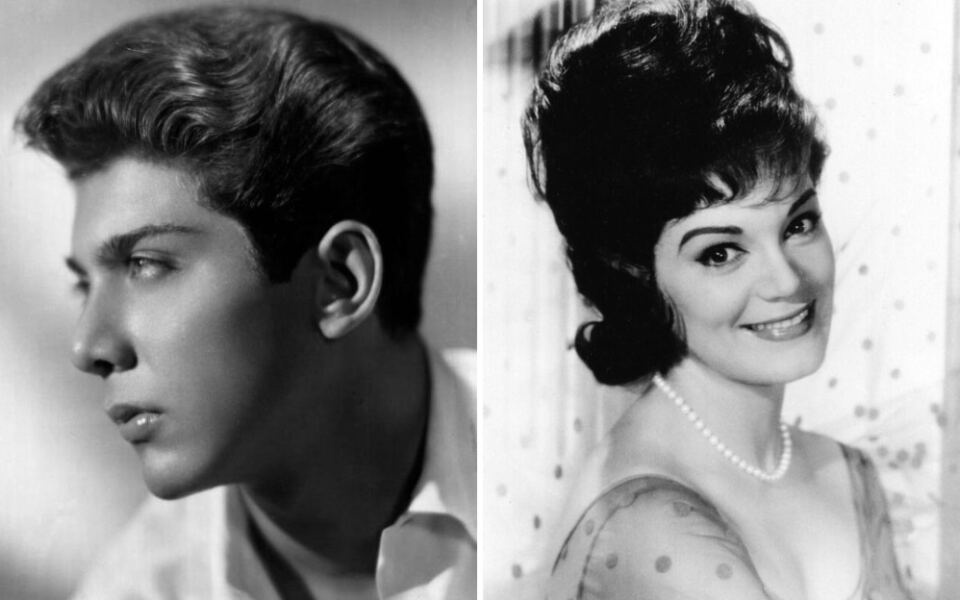13 Songs That Made High School Dances Legendary in 1959