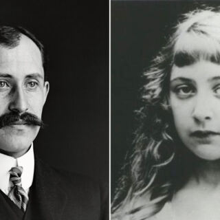 13 Historical Timeline Facts That Sound Completely Made Up