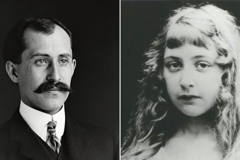 13 Historical Timeline Facts That Sound Completely Made Up