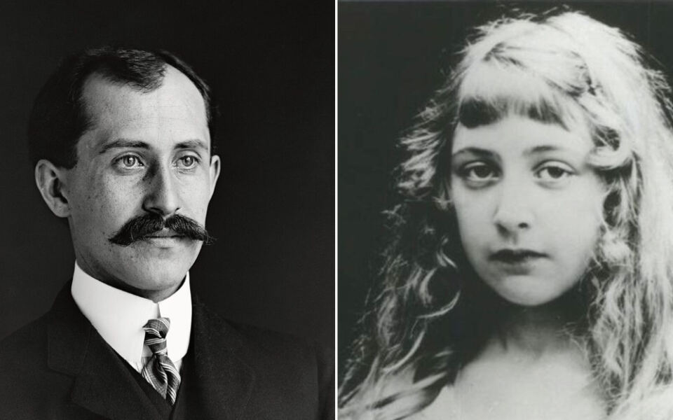13 Historical Timeline Facts That Sound Completely Made Up