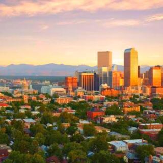 19 American Places With the Strangest City Limits