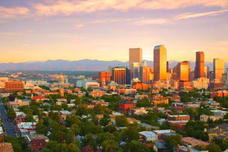 19 American Places With the Strangest City Limits