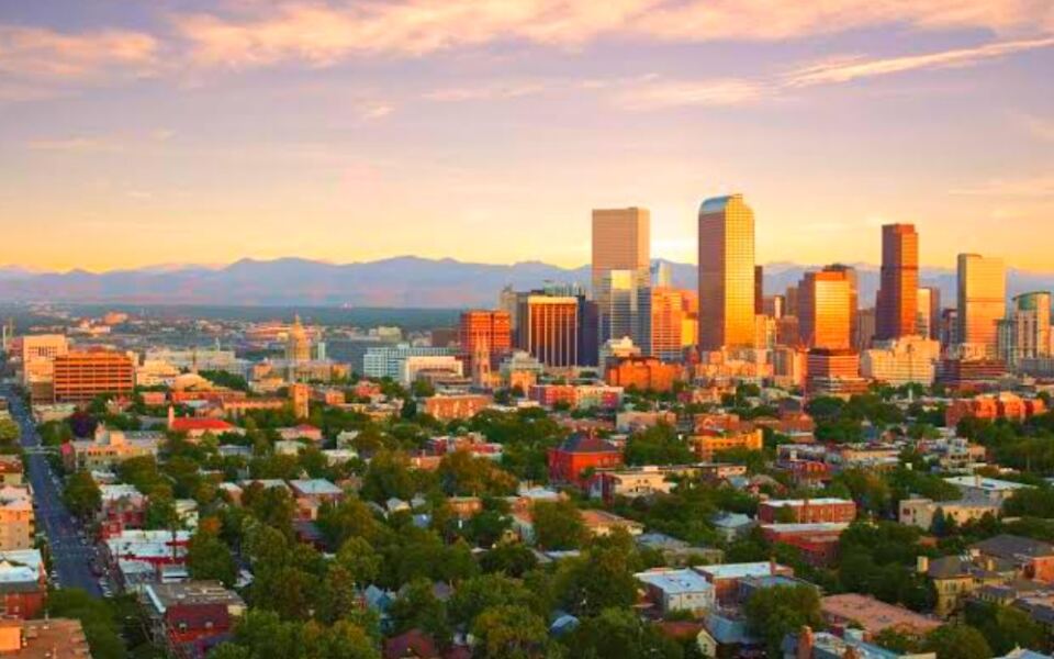 19 American Places With the Strangest City Limits