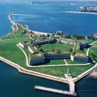 14 Massachusetts Day Trips for 2026 That Turn One Free Day Into a Real Getaway