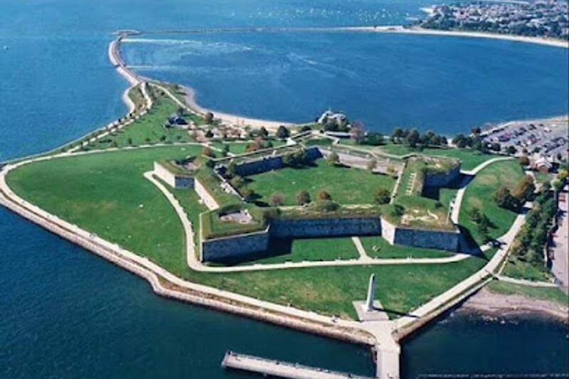 14 Massachusetts Day Trips for 2026 That Turn One Free Day Into a Real Getaway