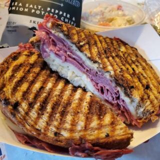 9 Toledo Bakeries And Delis Where Northwest Ohio Locals Still Buy Their Weekend Treats