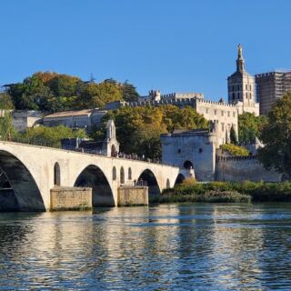 I Skipped Paris for These 15 French Cities and Never Looked Back