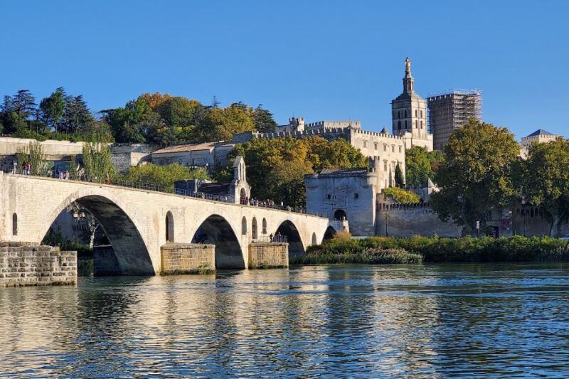 I Skipped Paris for These 15 French Cities and Never Looked Back
