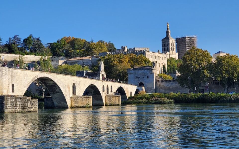 I Skipped Paris for These 15 French Cities and Never Looked Back