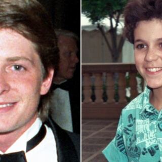 15 Classic TV Characters Who Made the ’80s Television Gold