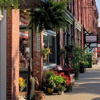 11 Small Towns Across America Still Flying Under the Radar