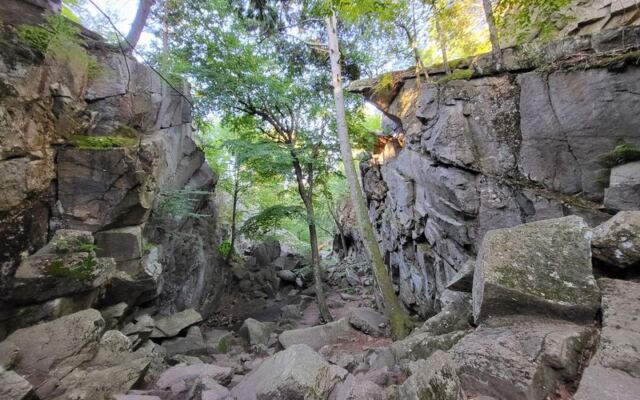 You Can Spend a Whole Fall Day at These 12 Massachusetts Spots for $20 or Less