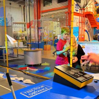 14 Pennsylvania Hands-On Museums That Adults Actually Enjoy Too