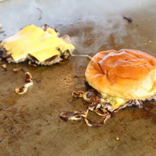 Seven Oklahoma Burger Joints Where an Onion-Smashed Patty Still Beats Any Chain