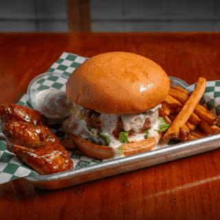 11 Florida Vegan Restaurants So Good Even Die-Hard Carnivores Order Seconds