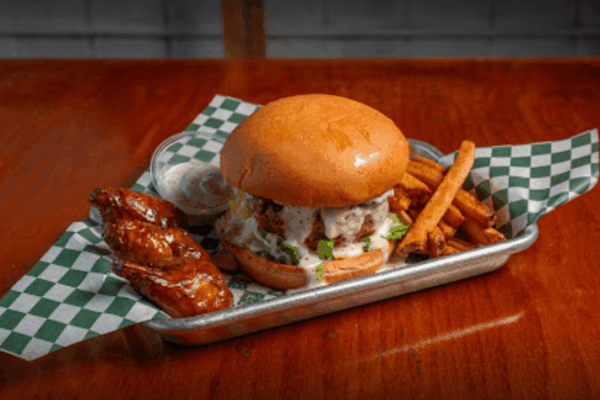 11 Florida Vegan Restaurants So Good Even Die-Hard Carnivores Order Seconds