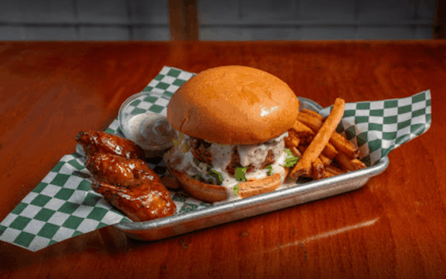 11 Florida Vegan Restaurants So Good Even Die-Hard Carnivores Order Seconds
