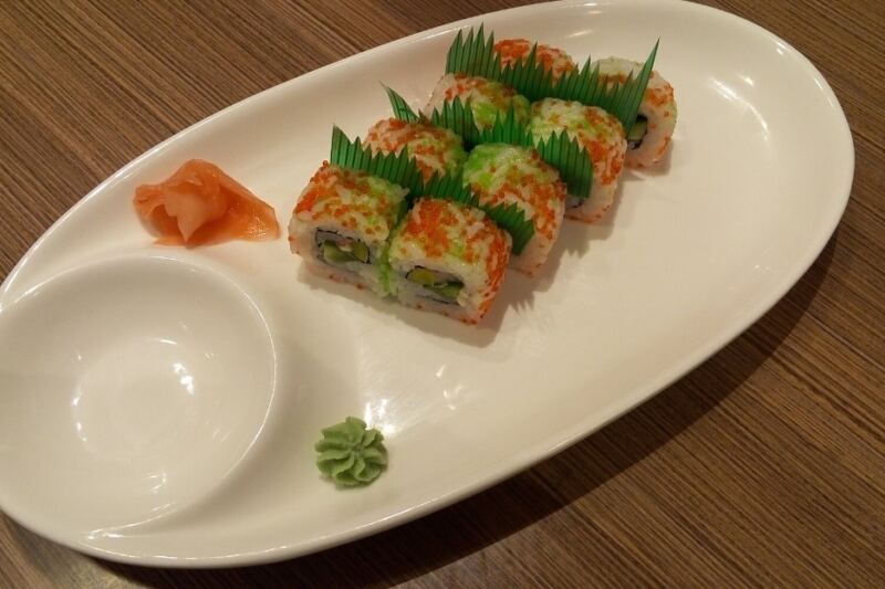 15 Foods You’re Actually Supposed to Eat With Your Hands