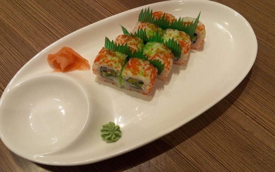 15 Foods You’re Actually Supposed to Eat With Your Hands
