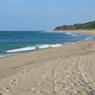 Beyond Boston’s Skyline, These 10 Massachusetts Coastal Towns Still Hold On to Old New England Charm
