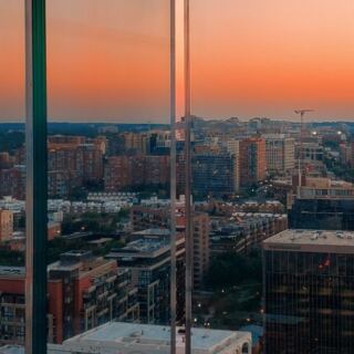The 15 Best States to Raise a Family in 2026