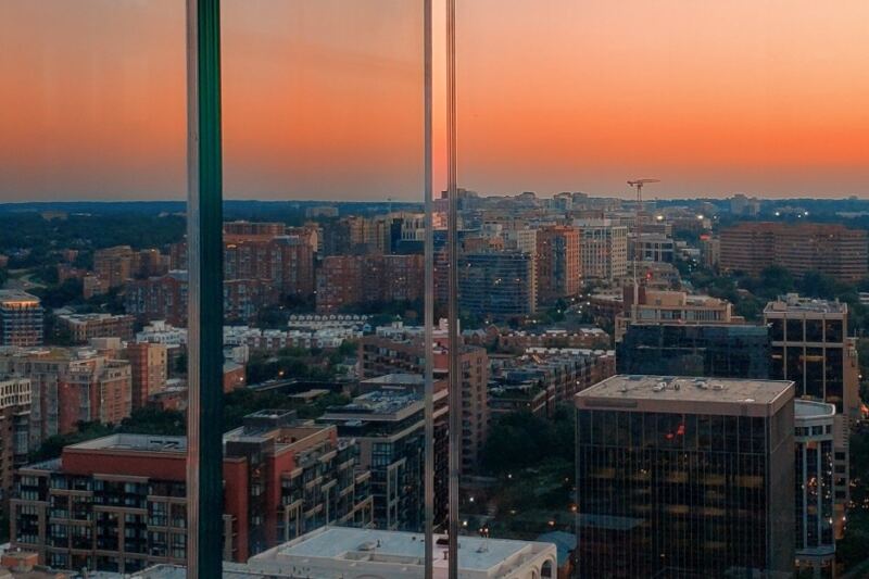 The 15 Best States to Raise a Family in 2026