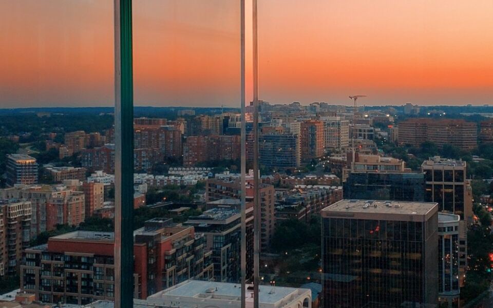 The 15 Best States to Raise a Family in 2026